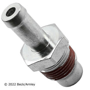 PCV Valve Beck Arnley 045-0333