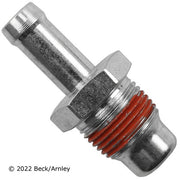 PCV Valve Beck Arnley 045-0333
