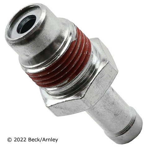PCV Valve Beck Arnley 045-0333