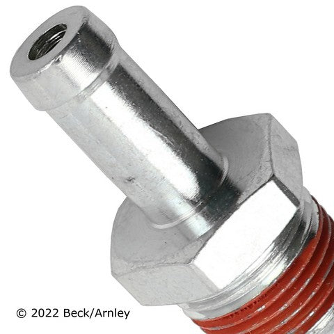 PCV Valve Beck Arnley 045-0333