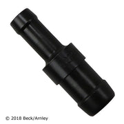 PCV Valve Beck Arnley 045-0336