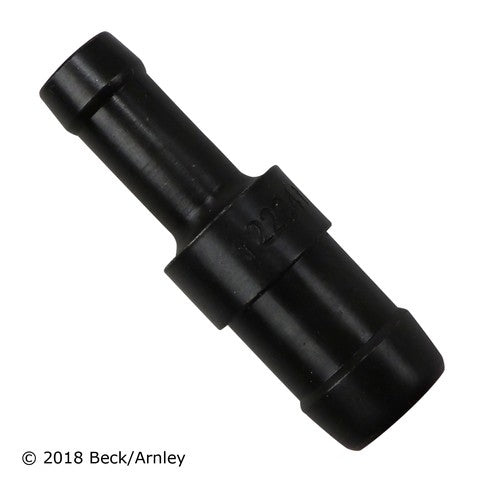 PCV Valve Beck Arnley 045-0336