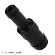 PCV Valve Beck Arnley 045-0336