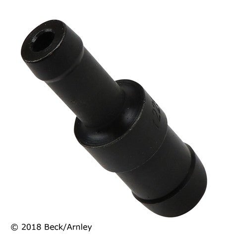 PCV Valve Beck Arnley 045-0336