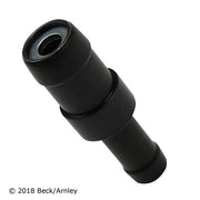 PCV Valve Beck Arnley 045-0336