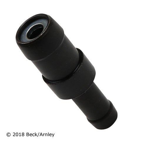 PCV Valve Beck Arnley 045-0336