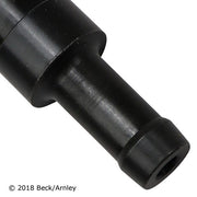 PCV Valve Beck Arnley 045-0336