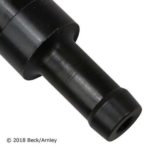 PCV Valve Beck Arnley 045-0336