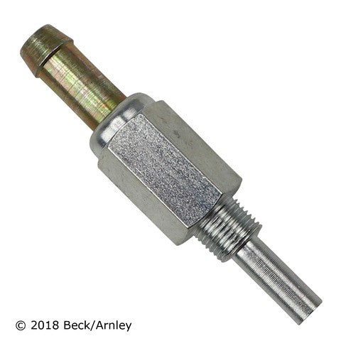 PCV Valve Beck Arnley 045-0339
