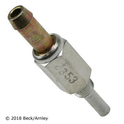 PCV Valve Beck Arnley 045-0339