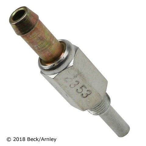 PCV Valve Beck Arnley 045-0339