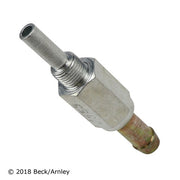PCV Valve Beck Arnley 045-0339