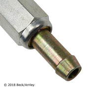 PCV Valve Beck Arnley 045-0339