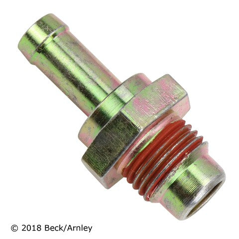 PCV Valve Beck Arnley 045-0341