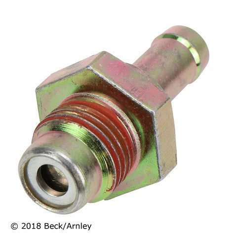 PCV Valve Beck Arnley 045-0341