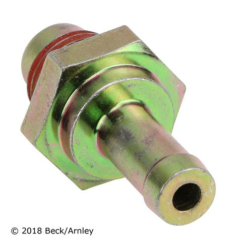 PCV Valve Beck Arnley 045-0341