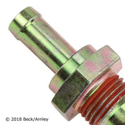 PCV Valve Beck Arnley 045-0341