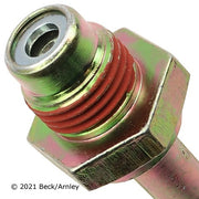 PCV Valve Beck Arnley 045-0341