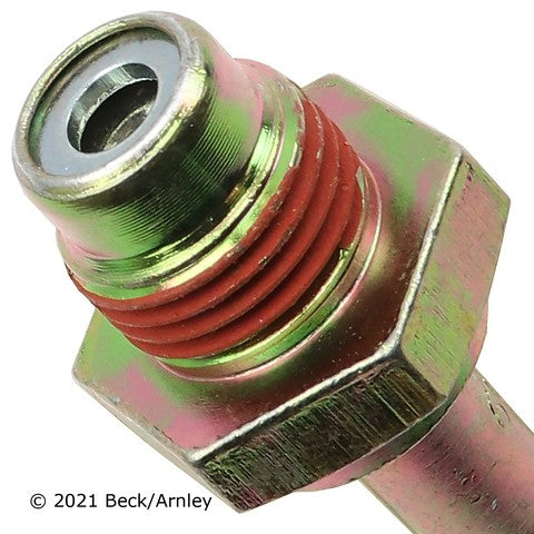 PCV Valve Beck Arnley 045-0341