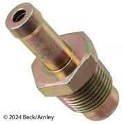 PCV Valve Beck Arnley 045-0342