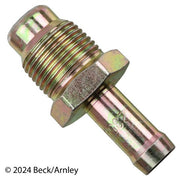 PCV Valve Beck Arnley 045-0342