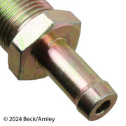PCV Valve Beck Arnley 045-0342