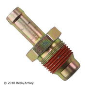 PCV Valve Beck Arnley 045-0345