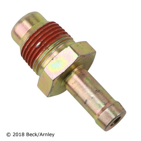 PCV Valve Beck Arnley 045-0345