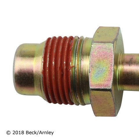 PCV Valve Beck Arnley 045-0345