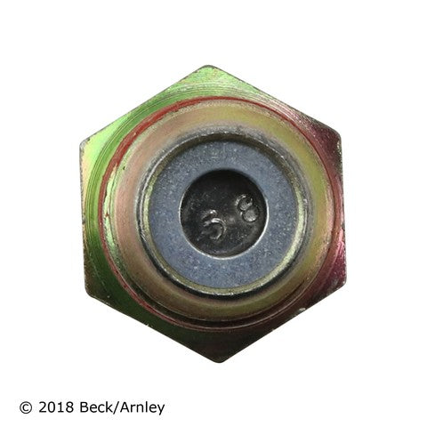PCV Valve Beck Arnley 045-0345