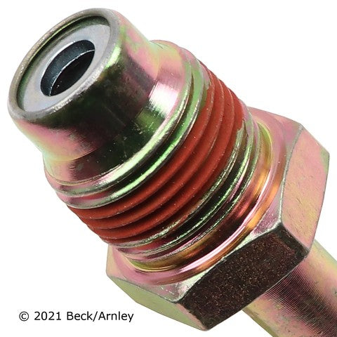 PCV Valve Beck Arnley 045-0345