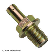 PCV Valve Beck Arnley 045-0346
