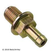 PCV Valve Beck Arnley 045-0346