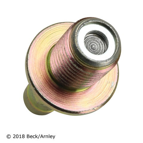 PCV Valve Beck Arnley 045-0346