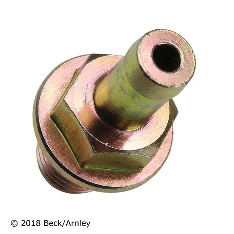 PCV Valve Beck Arnley 045-0346