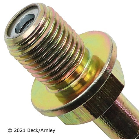 PCV Valve Beck Arnley 045-0346