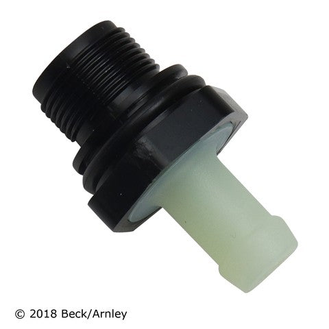 PCV Valve Beck Arnley 045-0347