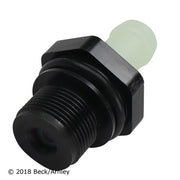 PCV Valve Beck Arnley 045-0347
