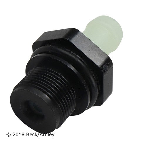 PCV Valve Beck Arnley 045-0347