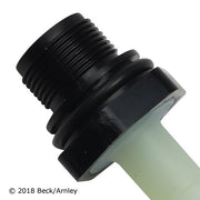 PCV Valve Beck Arnley 045-0347