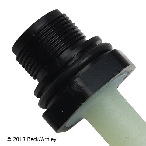 PCV Valve Beck Arnley 045-0347