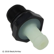 PCV Valve Beck Arnley 045-0347
