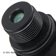 PCV Valve Beck Arnley 045-0347