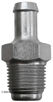 PCV Valve Beck Arnley 045-0348