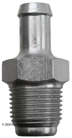 PCV Valve Beck Arnley 045-0348