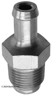 PCV Valve Beck Arnley 045-0348