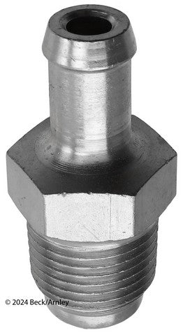 PCV Valve Beck Arnley 045-0348