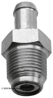 PCV Valve Beck Arnley 045-0348
