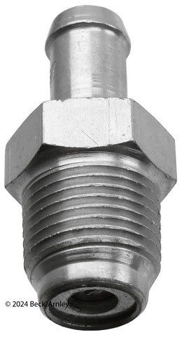 PCV Valve Beck Arnley 045-0348