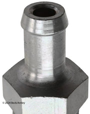PCV Valve Beck Arnley 045-0348